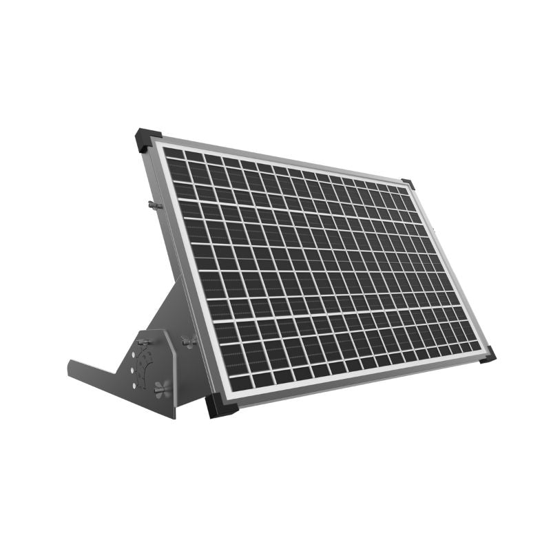 Zumi Solar Panel for Gate Opener