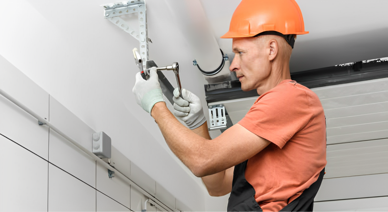 Common Problems with Automatic Gate Openers & How to Fix Them