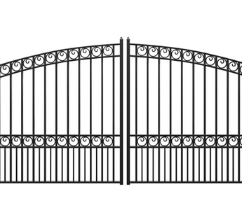 main gate designs for driveway