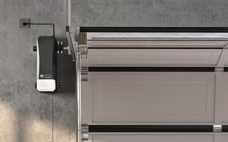 A Simple Guide to Infrared, Magnetic, and Photoelectric Systems