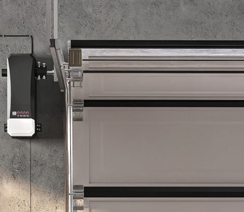 A Simple Guide to Infrared, Magnetic, and Photoelectric Systems