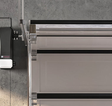 A Simple Guide to Infrared, Magnetic, and Photoelectric Systems