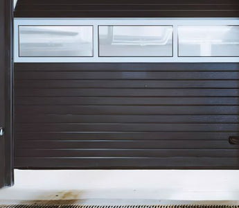 what is the best size for garage door opener?