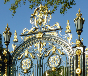 gate openers for heavy-duty gates