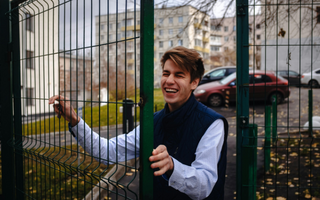 disadvantages of automatic gates