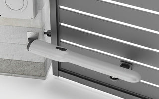 5 Best Gate Openers You Can (Probably) Afford in 2025