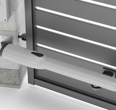 5 Best Gate Openers You Can (Probably) Afford in 2025