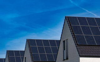 Do Solar Panels Increase Home Value? Why Solar Power is THE Investment for Your Home