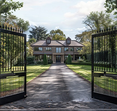 DIY Gate Openers vs Ready-Made Gate Openers: Worth the Extra Cost?