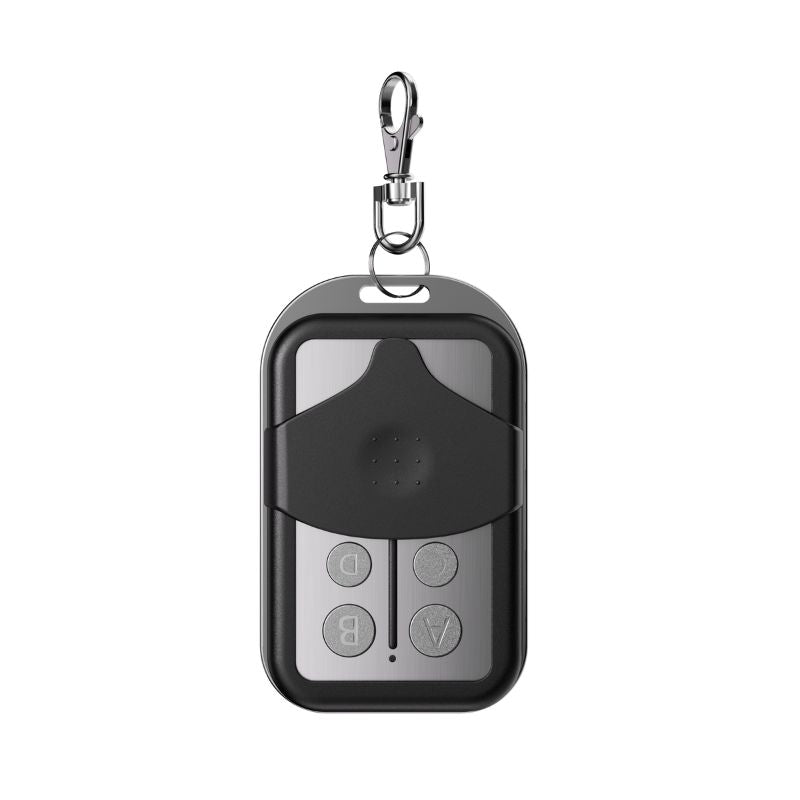 Zumi Automatic Gate Opener Remote Control