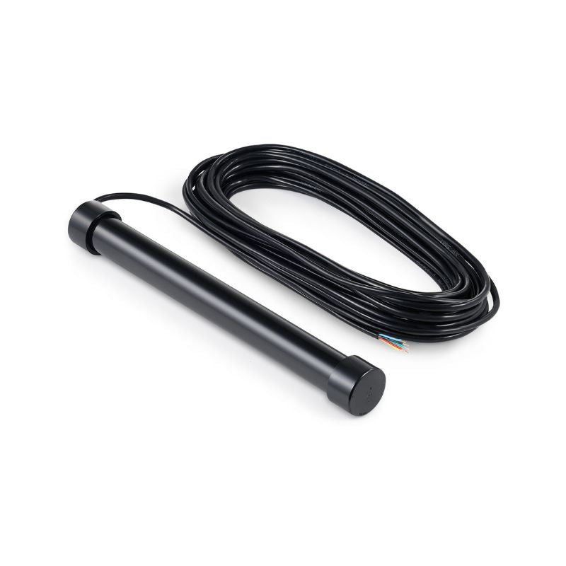 Zumi 50ft Vehicle Sensor Wired Exit Wand